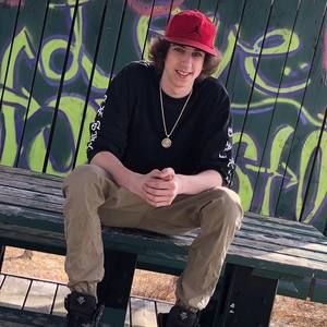 Meet your Posher, Fred